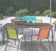 Monsieur Bricolage Salon De Jardin Beau Pied De Table Reglable Mr Bricolage source D Inspiration