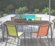 Monsieur Bricolage Salon De Jardin Beau Pied De Table Reglable Mr Bricolage source D Inspiration