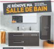 Monsieur Bricolage Salon De Jardin Frais Evier Encastrable