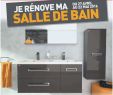 Monsieur Bricolage Salon De Jardin Frais Evier Encastrable