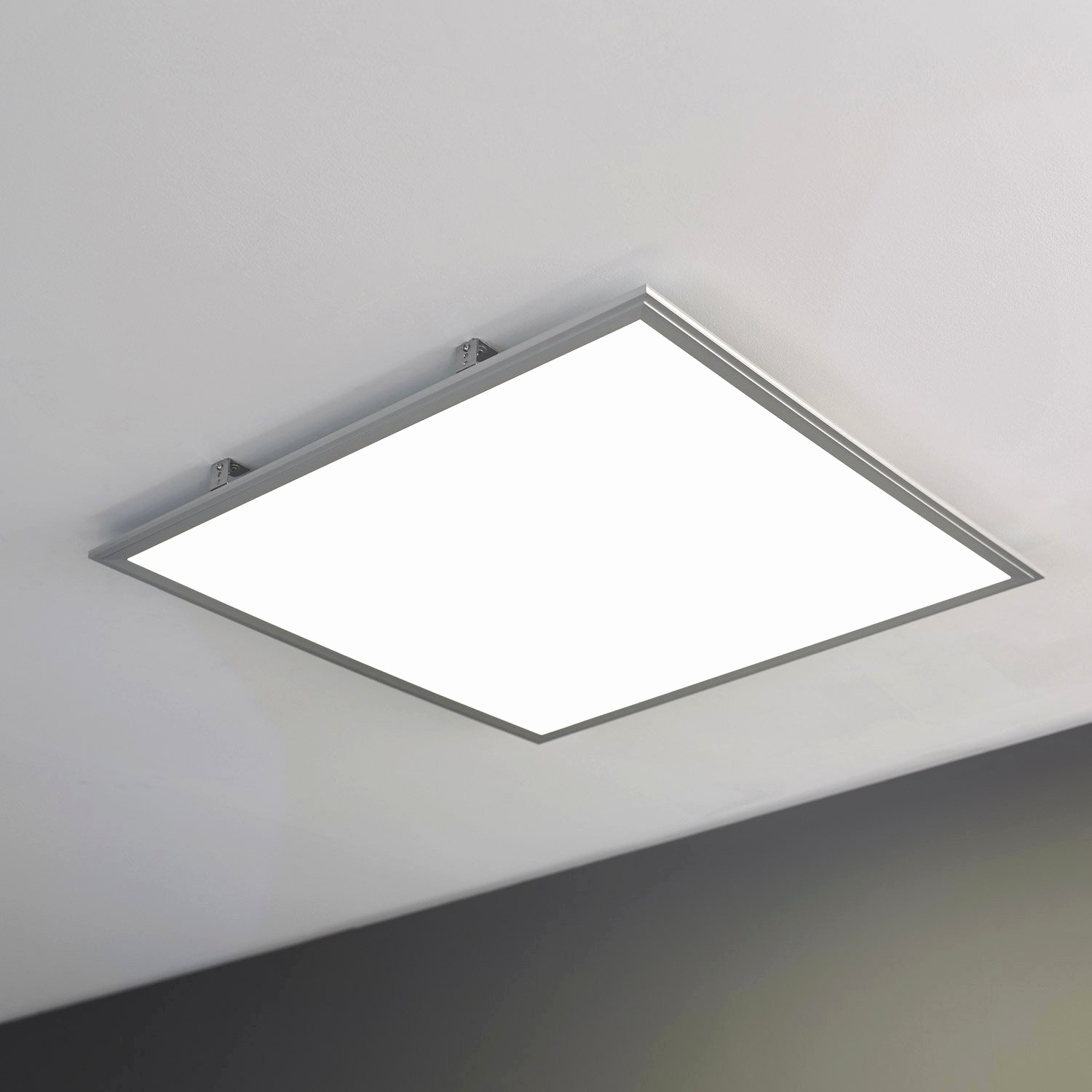 Moquette Exterieur Brico Depot Beau Dalle Plafond Acoustique Unique 27 Superbe Dalles De Plafond