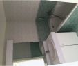 Moquette Exterieur Brico Depot Best Of Dalle Plafond Acoustique Unique 27 Superbe Dalles De Plafond