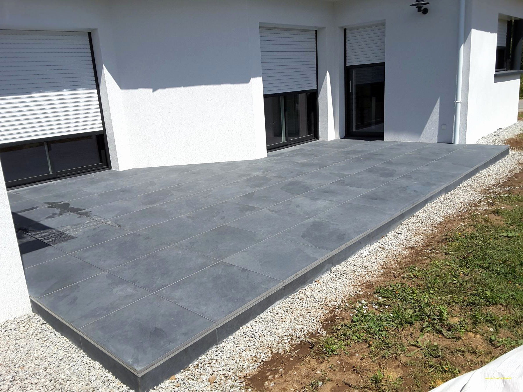 Moquette Exterieur Brico Depot Génial Bricodepot Plot Terrasse