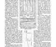 Nacelle Jardin Frais Page La Nature 1876 S2vu 254 Wikisource