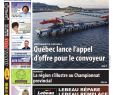 Nacelle Jardin Inspirant Le nord Cotier 26 Avril 2017 Pages 1 48 Text Version