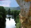 Nacelle Jardin Luxe Guide touristique De La Vallée Véz¨re 2014 by Ot Lascaux