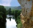 Nacelle Jardin Luxe Guide touristique De La Vallée Véz¨re 2014 by Ot Lascaux