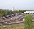 Numero Brico Depot Best Of File Depo HostivaÅ Od Jihu Vlak 01 Wikimedia Mons