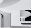 Numero Brico Depot Nouveau Lg Electronics