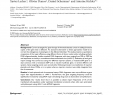 Numero Leclerc Beau A Parison Of Synthetic Oligodeoxynucleotides Dna