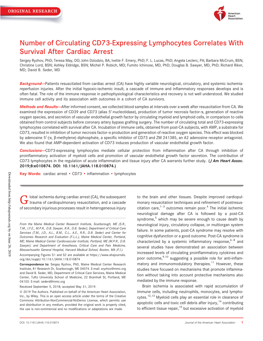 Numero Leclerc Frais association Of Lbp and Lps with Apob and Apoa I A Binding