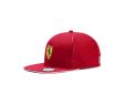 Numero Leclerc Génial Scuderia Ferrari F1 Ficial Kids Charles Leclerc 16 Cap