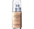 Numero Leclerc Génial T Leclerc Anti Ageing Fluid Foundation Beige Sable Satiné