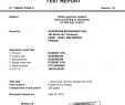 Numero Leclerc Inspirant Dciw387 Set Up Box Test Report Rapport