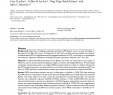 Numero Leclerc Nouveau Pdf Analysis Of Folypoly Î³ Glutamate Synthetase Gene