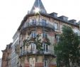 Ouverture Du Leclerc Beau 11 Rue Du Parchemin Strasbourg — Archi Wiki