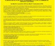 Ouverture Du Leclerc Beau Calaméo 1e Avis D Enquªte Publique Et Publications Dans La