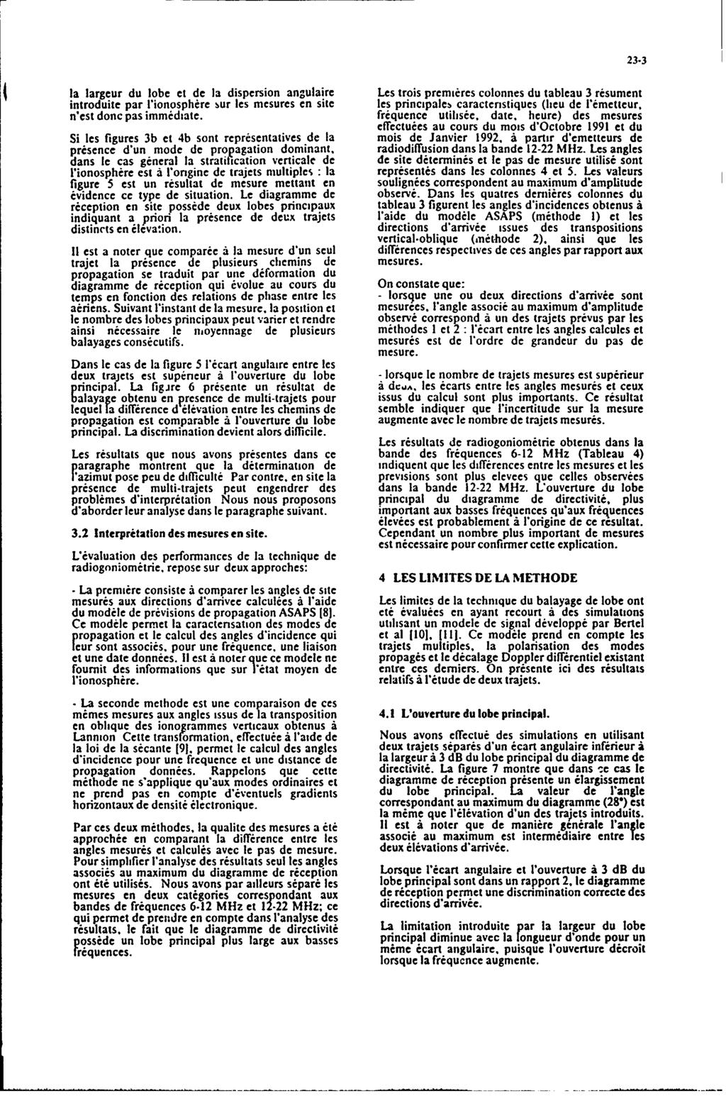 Ouverture Du Leclerc Best Of 1111k 1i11 Aga Ad A263 Radiolocation Techniques D I Les