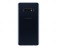 Ouverture Du Leclerc Best Of Smartphone android Samsung Galaxy S10e Noir