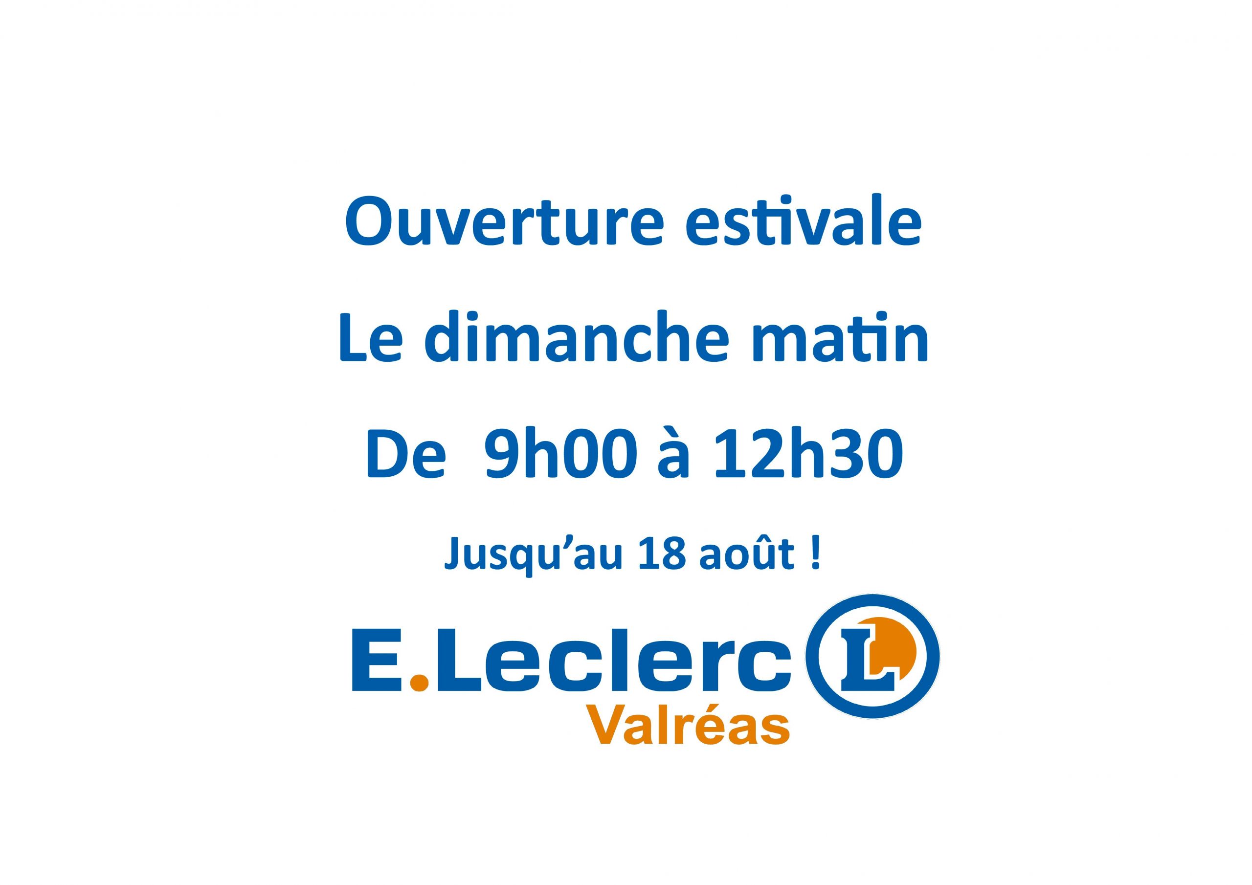 Ouverture Du Leclerc Charmant oreiller Memoire De forme Leclerc