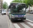 Ouverture Du Leclerc Frais Fichier Ratp164 Eglisecolombes Jpg — Wikipédia