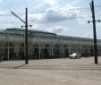 Ouverture Du Leclerc Génial Fichier Gare nord Du Mans Jpg — Wikipédia