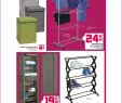 Ouverture Gifi Beau Meuble Chaussure Leroy Merlin 42 Meuble De Cuisine Sur Mesure