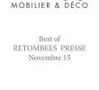 Ouverture Magasin Leclerc Élégant Calaméo Rp Novembre 15
