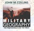Pain Surprise Leclerc Beau Military Geography by John M Collins