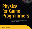 Pain Surprise Leclerc Charmant Physics for Game Programmers [pdf Document]