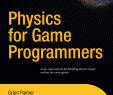 Pain Surprise Leclerc Charmant Physics for Game Programmers [pdf Document]