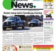 Pain Surprise Leclerc Nouveau Belleville by Metroland East Belleville News issuu