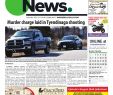 Pain Surprise Leclerc Nouveau Belleville by Metroland East Belleville News issuu