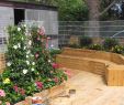Palette Salon De Jardin Inspirant Pallet Bo Bench Planter Terrace • 1001 Pallets