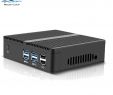 Pc Portable Cdiscount Beau top 8 Most Popular Pc ordinateur Near Me and Free