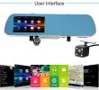 Pc Portable Cdiscount Best Of Dropshipping 5" android 4 4 Smart Gps Navigation Car