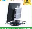 Pc Portable Cdiscount Best Of top 8 Most Popular Pc ordinateur Near Me and Free
