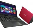 Pc Portable Cdiscount Unique Harga Terbaru Laptop asus