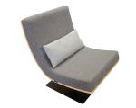 30 Luxe Petit Fauteuil Bas