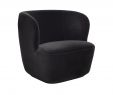 Petit Fauteuil Bas Frais Stay Lounge Chair Fauteuil