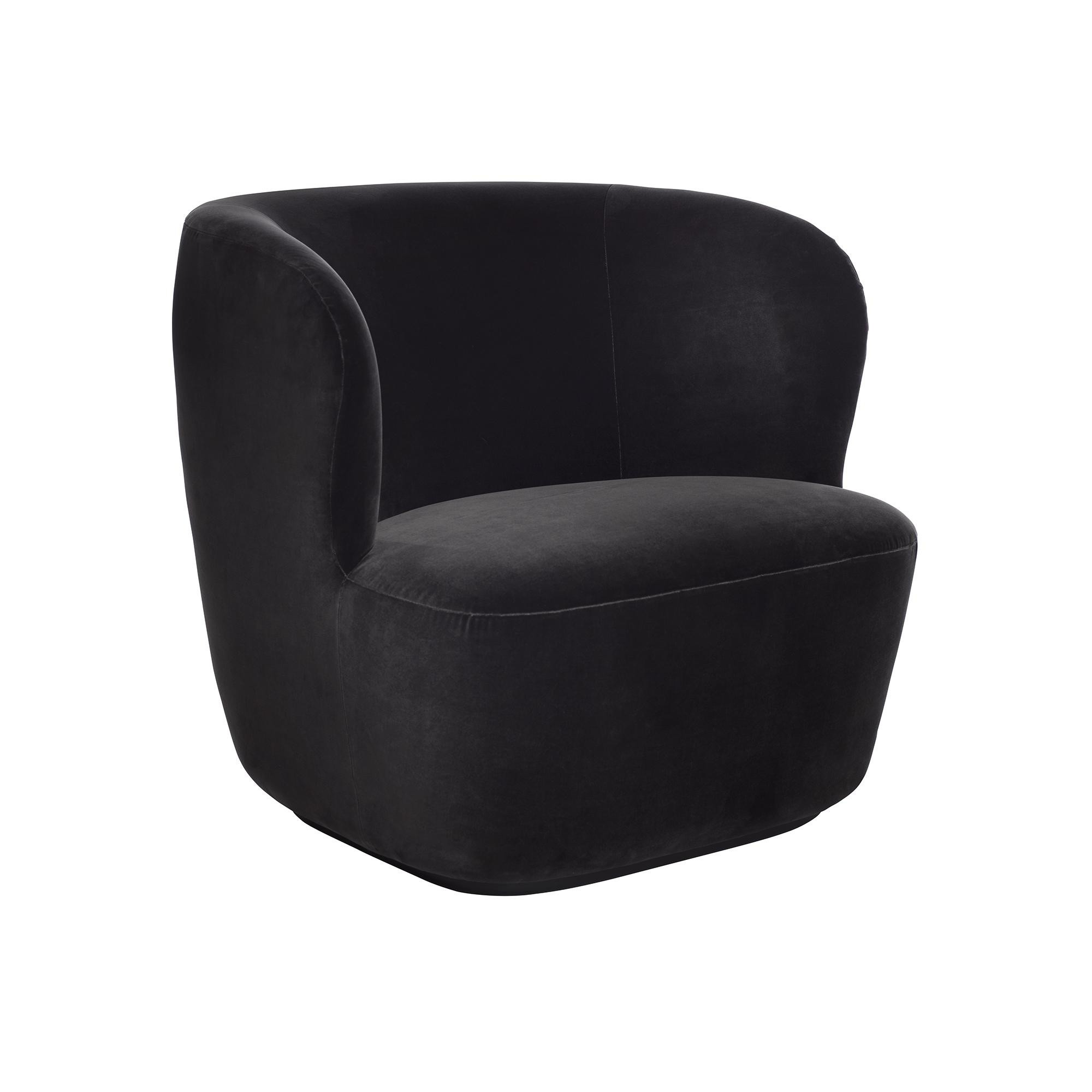 Gubi Stay Lounge Chair Sessel 2000x2000 ID 83b cf2b65ef379a082d163c153b
