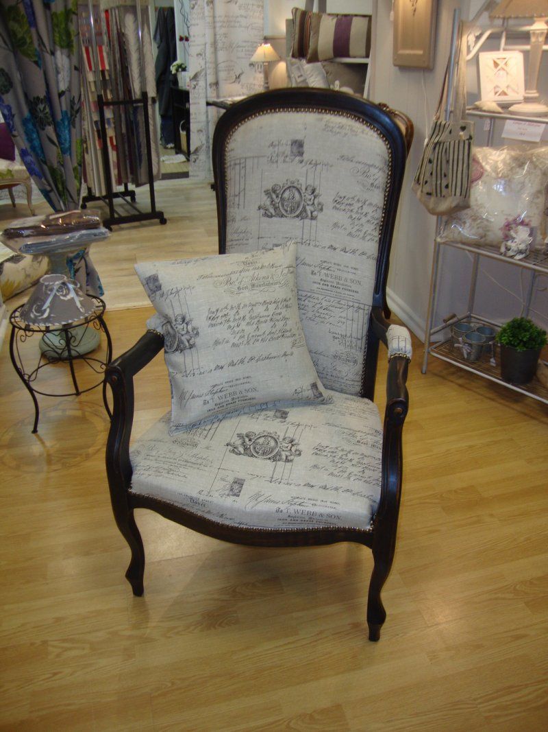 Petit Fauteuil De Salon Best Of épinglé Par Carolyn Williams Sur Carolyn S Favorite Things