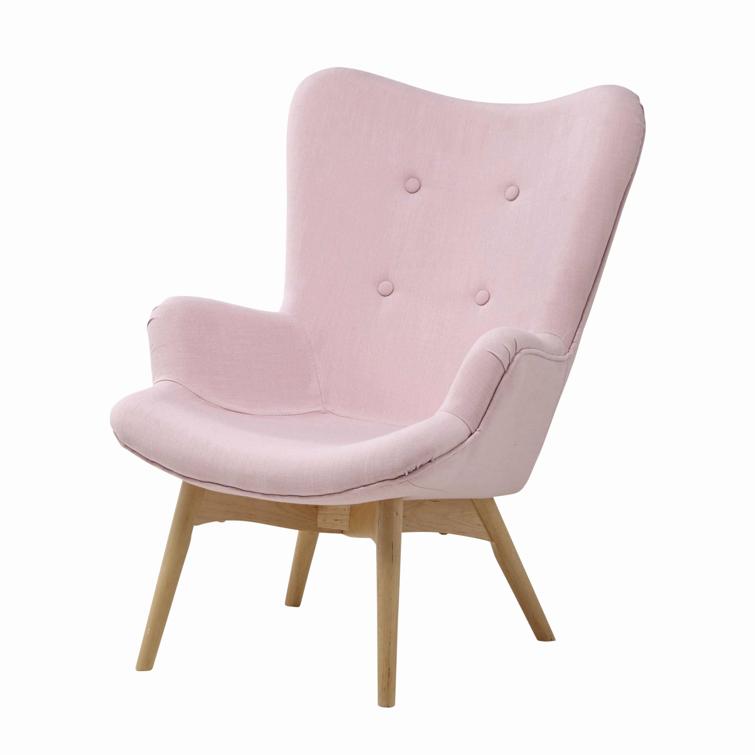 fauteuil de salon pivotant luxe maha de fauteuil velours rose mahagranda de home of fauteuil de salon pivotant
