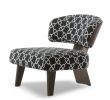 Petit Fauteuil De Salon Nouveau Petit Fauteuil Creed Wood by Minotti Design Rodolfo Dordoni