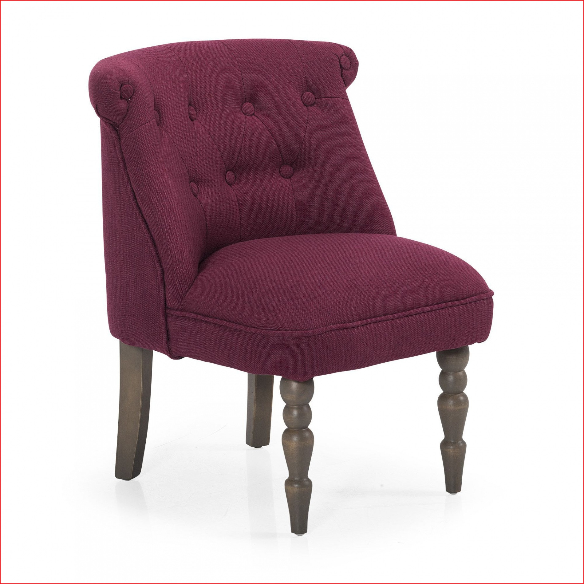 siege crapaud mini chanteloup petit fauteuil style crapaud rouge cerise petit of siege crapaud