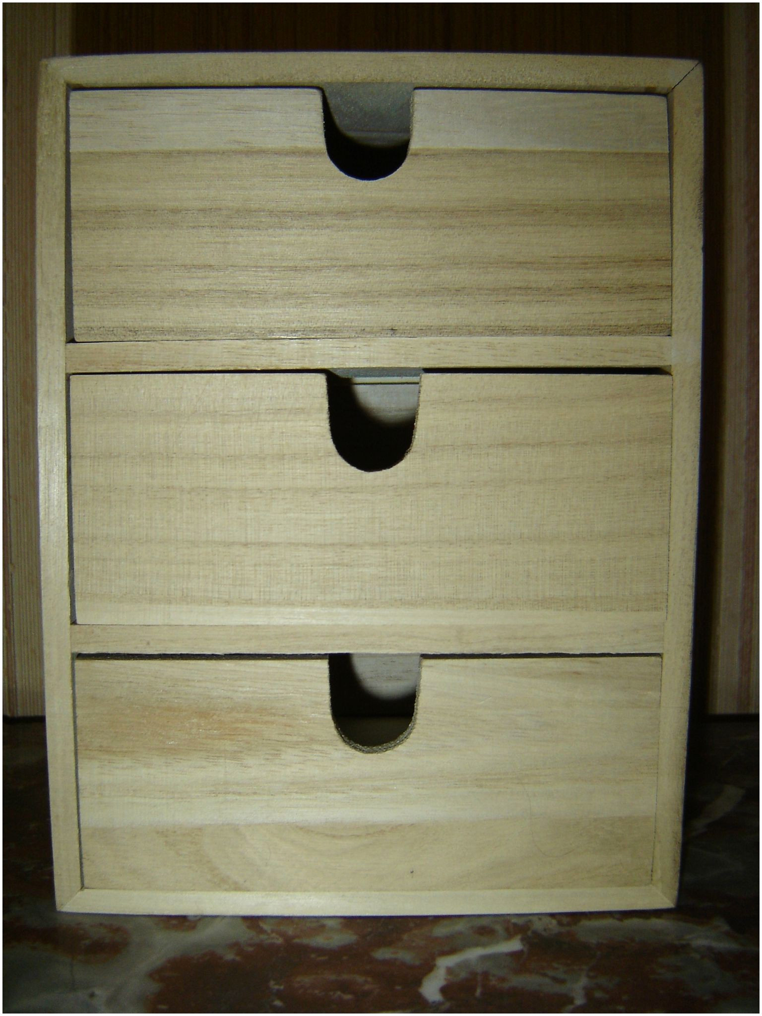 petit meuble blanc conforama meuble bureau unique armoire tiroir 0d inspiration design of petit meuble blanc