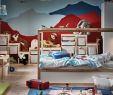 Petit Meuble Exterieur Luxe Bébé Et Enfant Meubles Accessoires Jouet Et Jeux Ikea