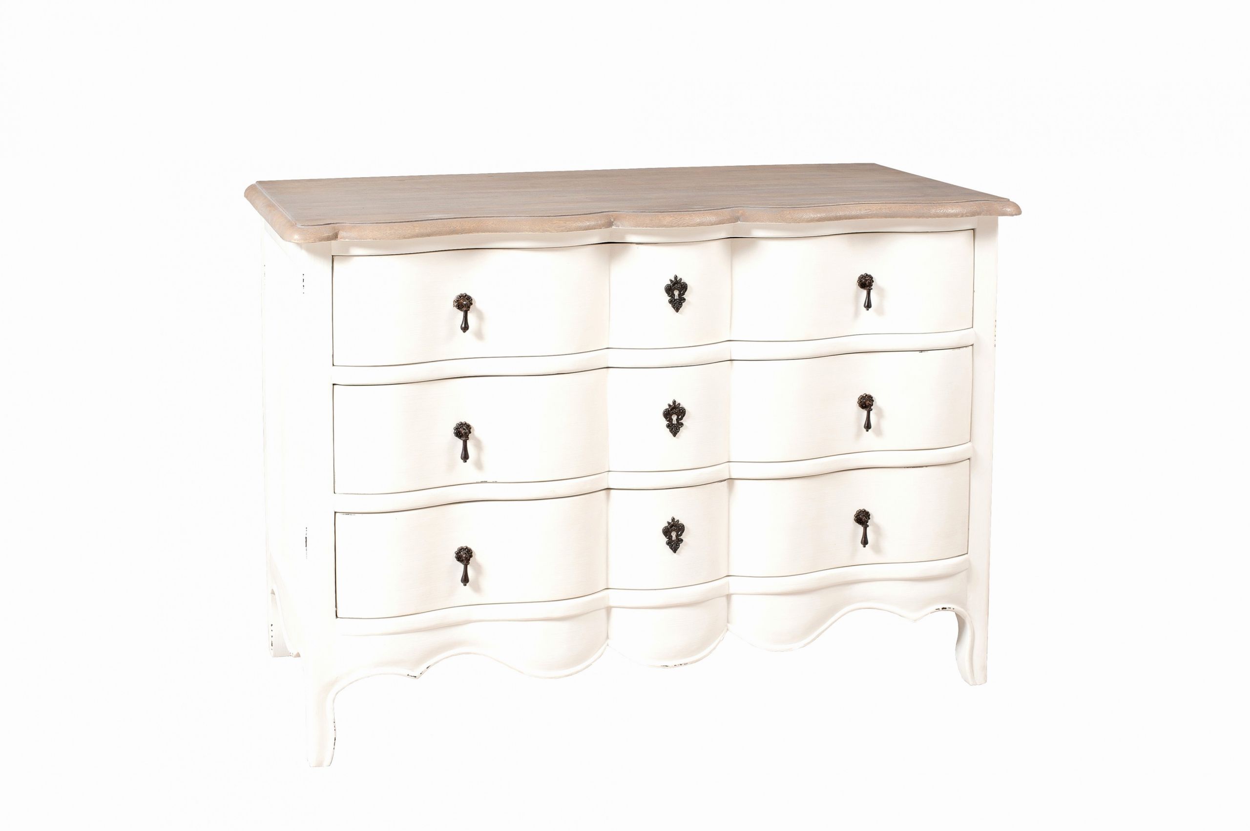 petit meuble bois petit meuble bois conforama meuble bureau unique armoire tiroir 0d of petit meuble bois