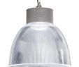 Petit Meuble Salon Nouveau Lampe De Chevet Année 30