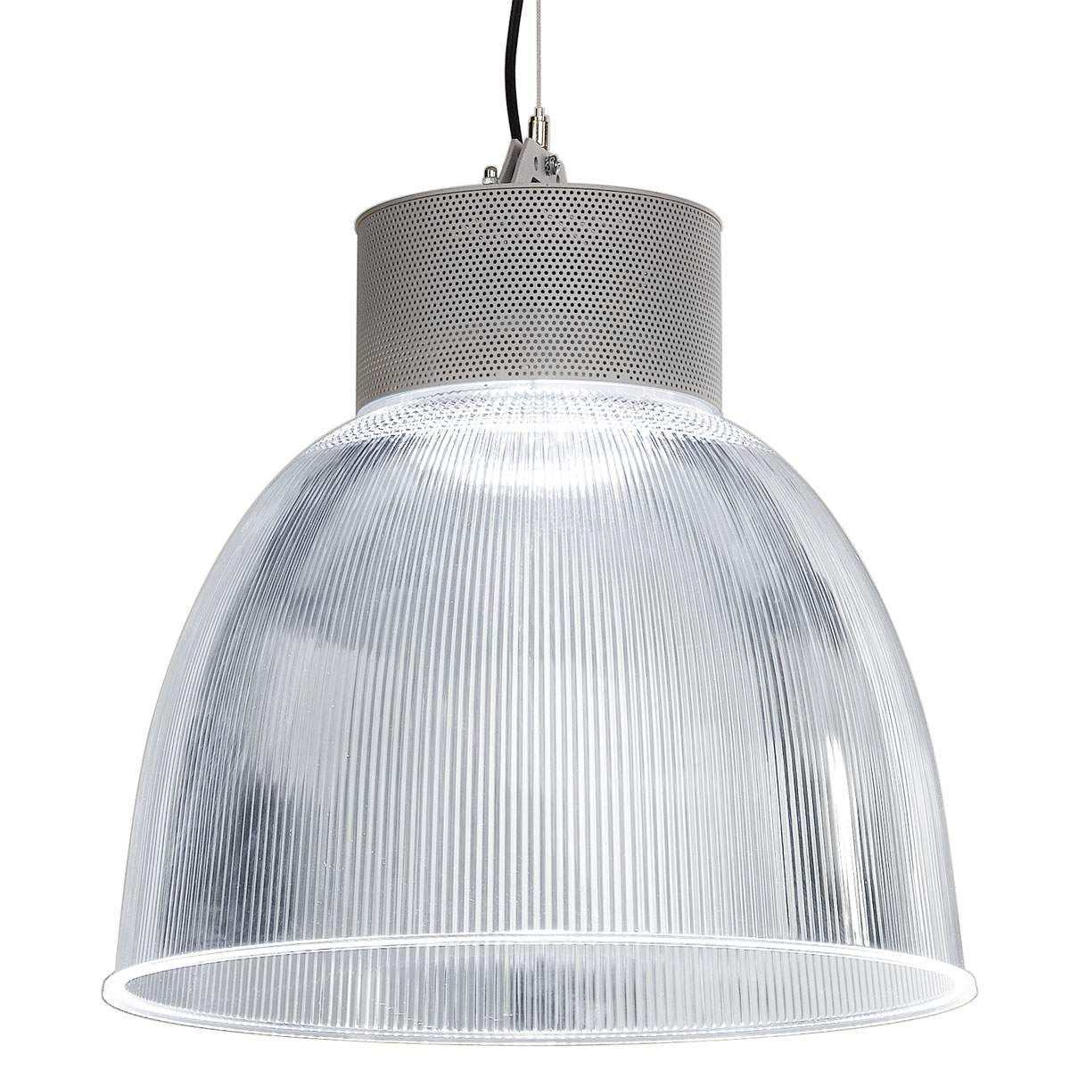 Petit Meuble Salon Nouveau Lampe De Chevet Année 30